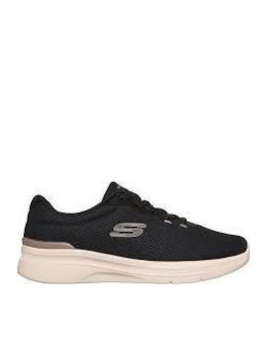 Skechers Radiant Radiant Сникърси Черни