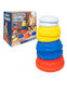 Woopie Balance Game