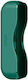 Kiwi Power Bank Green