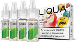 Liqua Lichid de Reumplere Gata Preparat America...