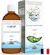 Propos Nature Poe Nr. 14 100 ml