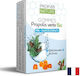 Propos Nature Propolis Verde 30 mg 45 g 6 Comprimate