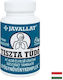Javallat Билков комплекс 500 mg 200 ml 60 капсули