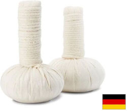 Amla Natur Sweda 220 г