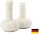 Amla Natur Sweda 220 г
