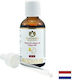 Amla Natur Maharishi Ayurveda 50 мл
