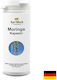 Karl Minck Моринга 300 mg 90 капсули