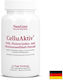 NatuGena Celluaktiv 1 mg 60 капсули