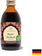 Amla Natur Релаксиращо 21,9 mg 250 ml