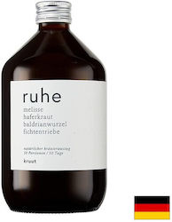 Kruut Oxymel Ruhe 3,5 г 500 мл