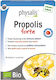 Physalis Bio Propolis Forte 30 Tablets