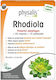 Physalis Rhodiola Adaptogen 30 Vegan Tablets