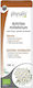 Physalis Bio Tincture Yarrow Digestive Comfort Support 100ml