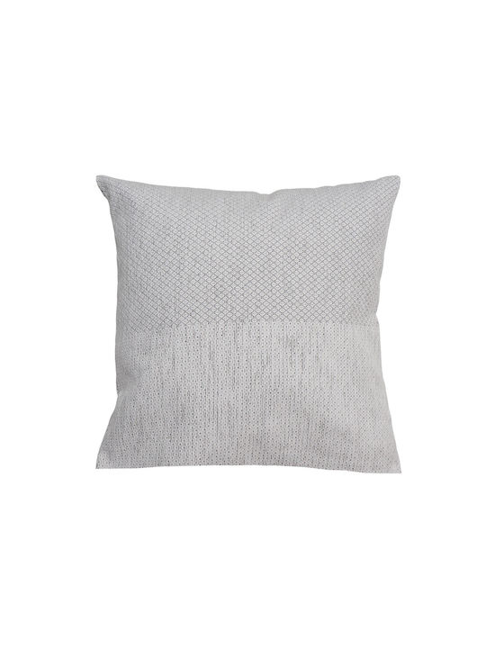 Viopros Sofa Cushion 2200 Beige 42x42cm