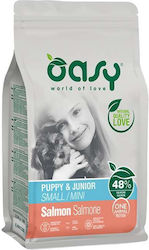 Oasy Protein Oasy Protein