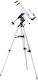 Bresser Eq3 4690509