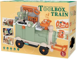 Zita Toys Ride On Zita Toys Ride On