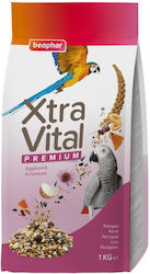 Beaphar Xtravital Τροφή 1kg