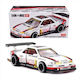 Mini Gt Kaido House Nissan Silvia S13-r Circuit Spec V1 1:64 Mgtkhmg251