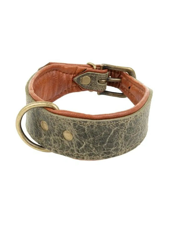 Barry King Halsband Old Vintage 40 mm/45 cm