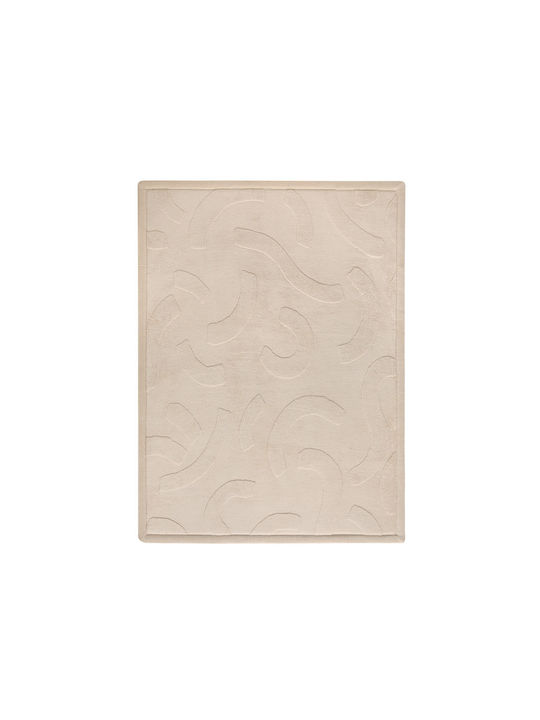 Hakuna Matte Curves Handmade Kids Rug 200x150cm...