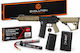Evolution Αεροβόλο Airsoft Recon Mk18 Mod 1