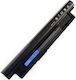Dell Inspiron Laptop Battery Mr09y
