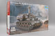 Trumpeter German Pz Kpfw Iv Ausf D E Fahrgestell 1:35 00362