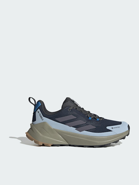adidas Terrex Trailmaker 2 Pantofi de Drumeție ...