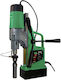 NewBeat MD-D8860 Magnetbohrmaschine mit 1800 W Leistung und einem maximalen Bohrdurchmesser von 60 mm