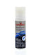 Waterproofer Shoes 75 Ml