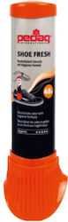 Spray Deodorant Pentru Încălțăminte Shoe Fresh 100 Ml