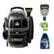Bissell SpotClean Pet Pro Plus Εκθεσιακό Σκούπα Υγρών Στερεών 750W