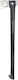 Fiskars 1082131 Spaltaxt