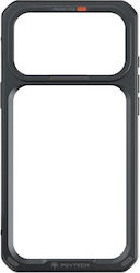 Cușcă pentru telefon PGY Proshot iPhone 17 Pro Max 6937452751461
