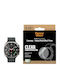 Panzerglass Προστατευτικό Οθόνης Tempered Glass Samsung Galaxy Watch Ultra2 47mm