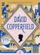 David Copperfield Charles Dickens Puffin Classics