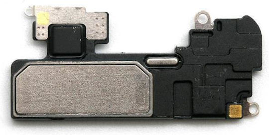 Ohrhörer-Lautsprecher Apple iPhone Xs Max OEM