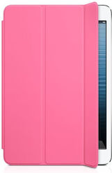 Apple Smart Cover iPad Mini 1, 2, 3 Roz