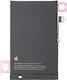 Battery Iphone 16 Standard 3561mah