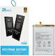 Ncc Battery Samsung A13 4g 5000mah