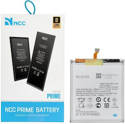 Ncc Battery Samsung S24 Plus 4900mah Ncc Battery Samsung S24 Plus 4900mah