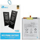 NCC Akku Samsung S24 FE