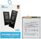 NCC Akku Samsung S22 Plus 4500 mAh