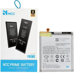 NCC Akku Samsung S23 FE NCC Akku Samsung S23 FE