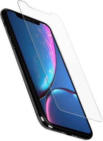 2.5d Tempered Glass Oppo Reno 12 F 5g Oppo Reno 12 Fs 5g