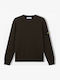 Brown Sweater