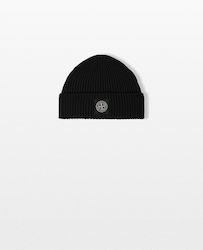 Stone Island Stone Island