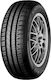 155/60R15 74T Θερινό Λάστιχο για Επιβατικό Αυτοκίνητο