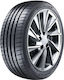 225/50R17 98WW XL Sommerreifen Autoreifen